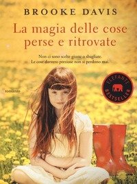 La Magia Delle Cose Perse E Ritrovate