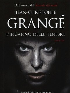 L" Inganno Delle Tenebre