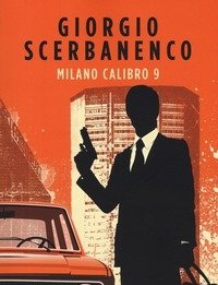 Milano Calibro 9