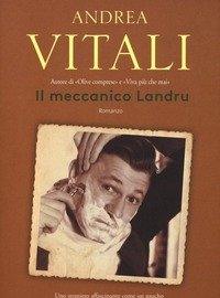 Il Meccanico Landru