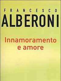 Innamoramento E Amore