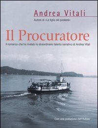 Il Procuratore