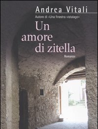 Un Amore Di Zitella