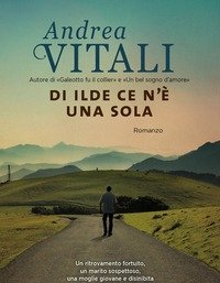 Di Ilde Ce N"è Una Sola