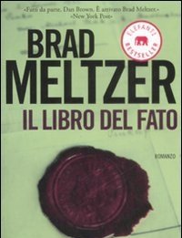 Il Libro Del Fato