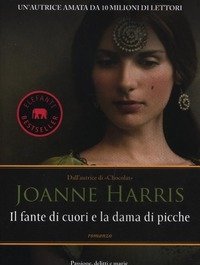 Il Fante Di Cuori E La Dama Di Picche