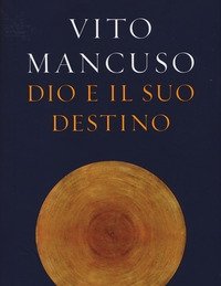 Dio E Il Suo Destino