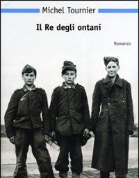 Il Re Degli Ontani