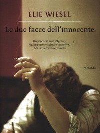 Le Due Facce Dell"innocente