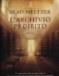 L" Archivio Proibito