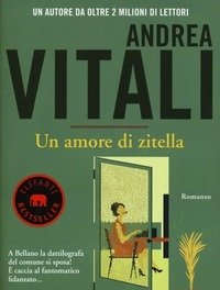 Un Amore Di Zitella