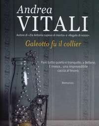 Galeotto Fu Il Collier