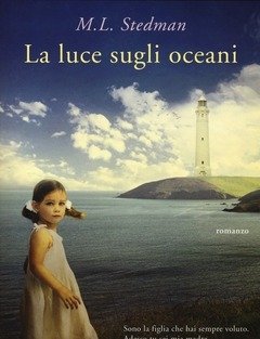 La Luce Sugli Oceani