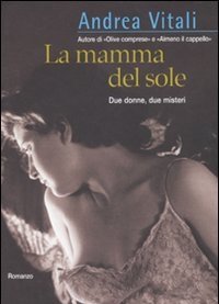 La Mamma Del Sole