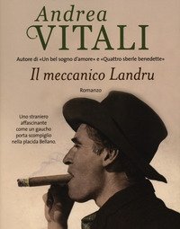 Il Meccanico Landru