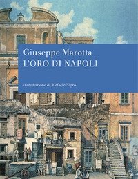 L" Oro Di Napoli