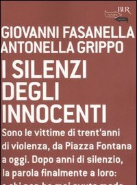 I Silenzi Degli Innocenti