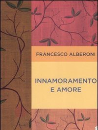 Innamoramento E Amore