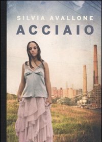 Acciaio