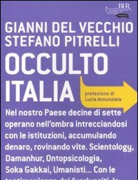 Occulto Italia