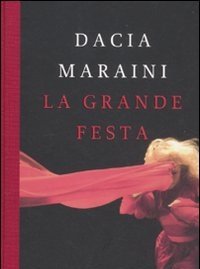 La Grande Festa