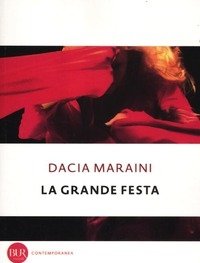 La Grande Festa