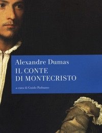 Il Conte Di Montecristo