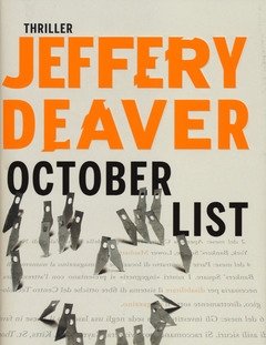 October List