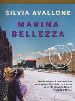 Marina Bellezza