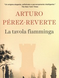 La Tavola Fiamminga