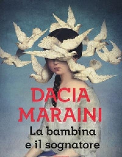 La Bambina E Il Sognatore