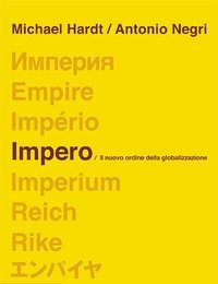 Impero
