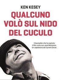 Qualcuno Volò Sul Nido Del Cuculo