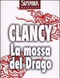 La Mossa Del Drago