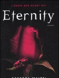 Eternity