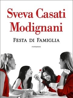 Festa Di Famiglia