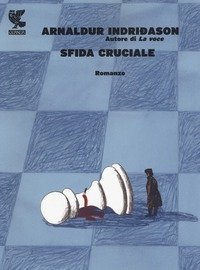 Sfida Cruciale