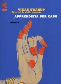 Apprendista Per Caso