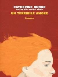 Un Terribile Amore