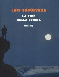 La Fine Della Storia