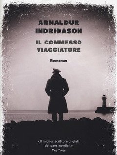 Il Commesso Viaggiatore