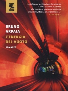 L" Energia Del Vuoto