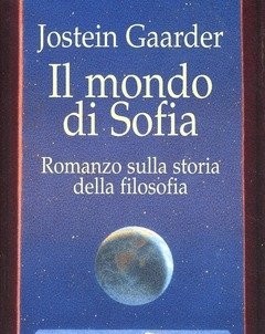 Il Mondo Di Sofia