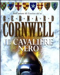 Il Cavaliere Nero