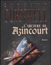 L" Arciere Di Azincourt