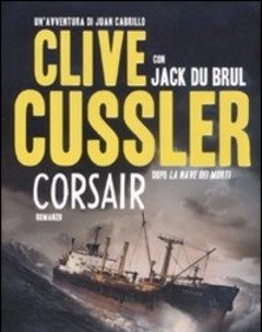 Corsair