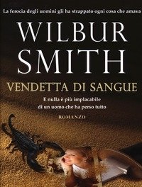 Vendetta Di Sangue