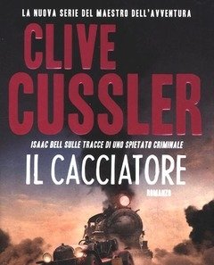 Il Cacciatore