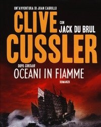 Oceani In Fiamme