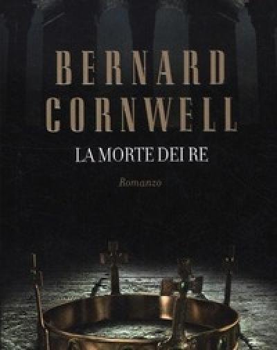 La Morte Dei Re